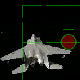 מטוס קרב F15